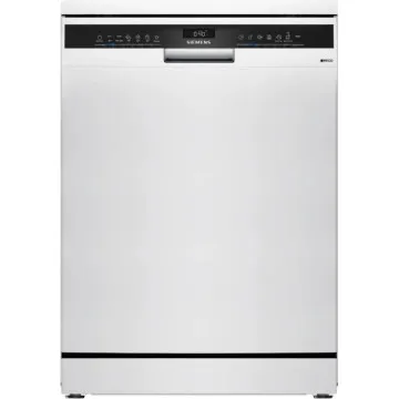 Maquina Lavar Louça Siemens SN-25-ZW-08-CE Siemens | Linha Branca - 1