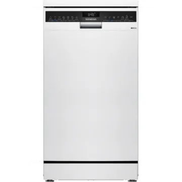 Maquina Lavar Louça Siemens SR-23-EW-24-KE Siemens | Linha Branca - 1