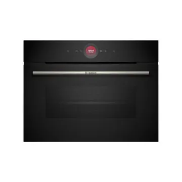 FORNO BOSCH - CBG7341B1 - BOSCH - 1