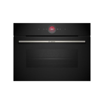  BOSCH - 1