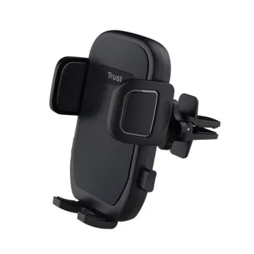 Suporte para carro para smartphone Trust Runo TRUST - 1