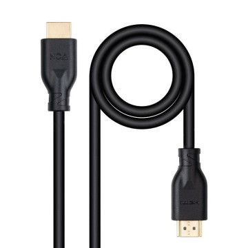  NANO CABLE - 1