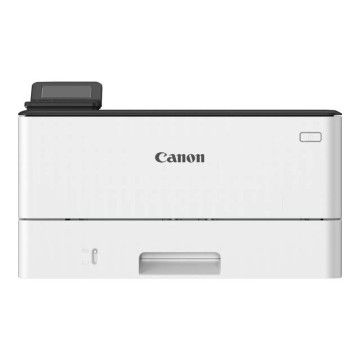 Impressora laser monocromática Canon I-SENSYS LBP243DW WiFi/duplex/branca CANON - 1