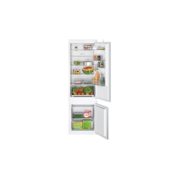  BOSCH - 1