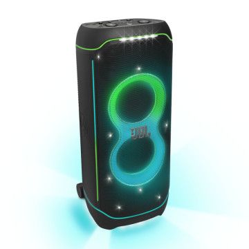  JBL - 1