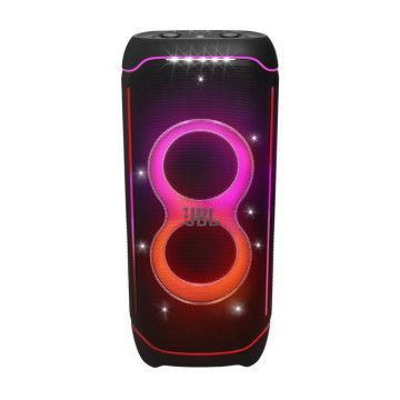 JBL - Coluna de Festa PartyBox ULTIMATE JBL - 2