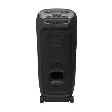 JBL - Coluna de Festa PartyBox ULTIMATE JBL - 3