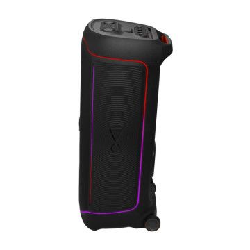 JBL - Coluna de Festa PartyBox ULTIMATE JBL - 4