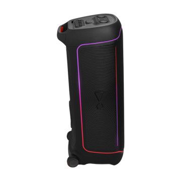 JBL - Coluna de Festa PartyBox ULTIMATE JBL - 5