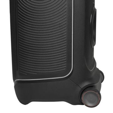 JBL - Coluna de Festa PartyBox ULTIMATE JBL - 6