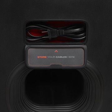 JBL - Coluna de Festa PartyBox ULTIMATE JBL - 8