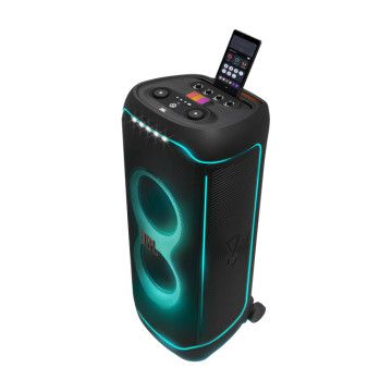 JBL - Coluna de Festa PartyBox ULTIMATE JBL - 9