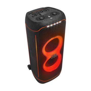 JBL - Coluna de Festa PartyBox ULTIMATE JBL - 10