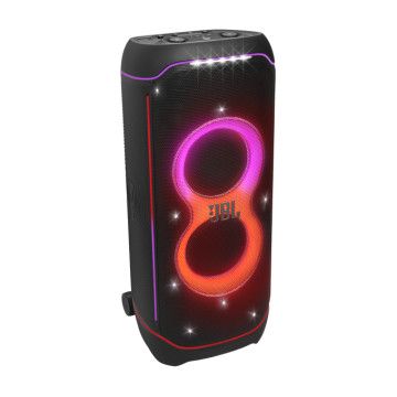JBL - Coluna de Festa PartyBox ULTIMATE JBL - 11