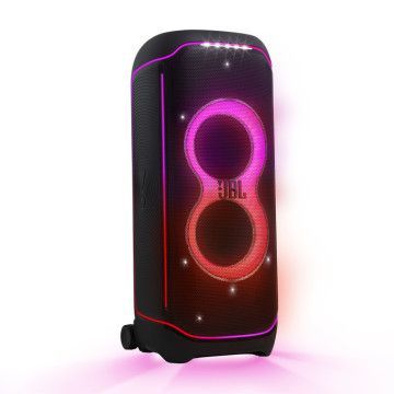 JBL - Coluna de Festa PartyBox ULTIMATE JBL - 13