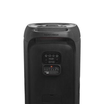 JBL - Coluna de Festa PartyBox ULTIMATE JBL - 14