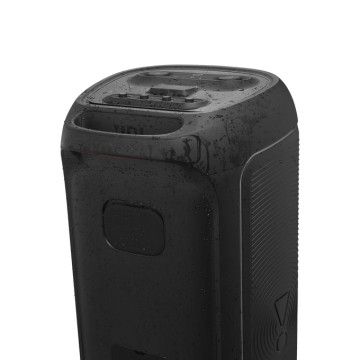JBL - Coluna de Festa PartyBox ULTIMATE JBL - 15