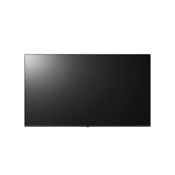 LG - LED TV Hotel ProCentric Smart 4K 55UR762H LG - 2