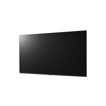 LG - LED TV Hotel ProCentric Smart 4K 55UR762H LG - 3