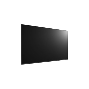 LG - LED TV Hotel ProCentric Smart 4K 55UR762H LG - 6