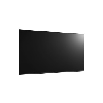 LG - LED TV Hotel ProCentric Smart 4K 55UR762H LG - 7