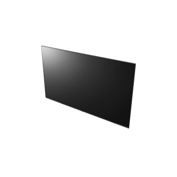 LG - LED TV Hotel ProCentric Smart 4K 55UR762H LG - 8