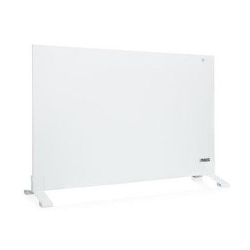 PRINCESS - Painel Infravermelhos Smart Eco 540 01.348254.01.001 PRINCESS - 1