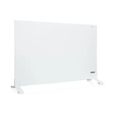 PRINCESS - Painel Infravermelhos Smart Eco 540 01.348254.01.001 PRINCESS - 1