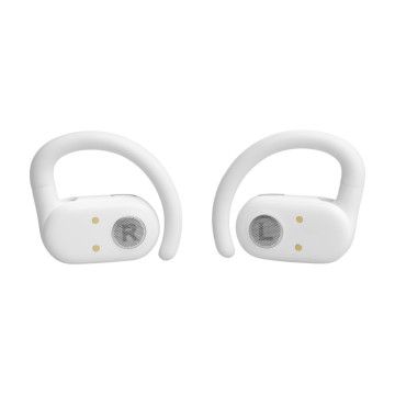 JBL - Auriculares BT TWS Branco SoundGear Sense JBL - 3