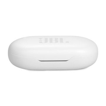 JBL - Auriculares BT TWS Branco SoundGear Sense JBL - 5