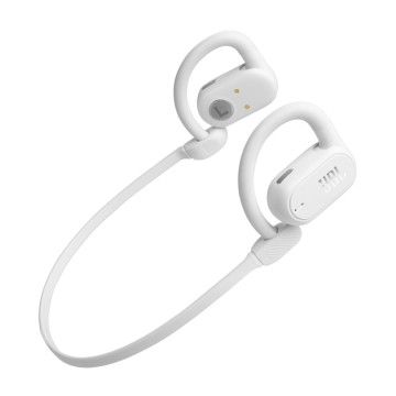 JBL - Auriculares BT TWS Branco SoundGear Sense JBL - 11