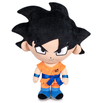  TOEI ANIMATION - 1