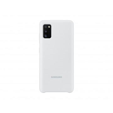 SAMSUNG - Capa A41 White EF-PA415TWEGEU Samsung - 3