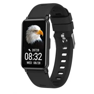 SMARTWATCH MAXCOM  -FW53 NITRO GPS PT MAXCOM - 1