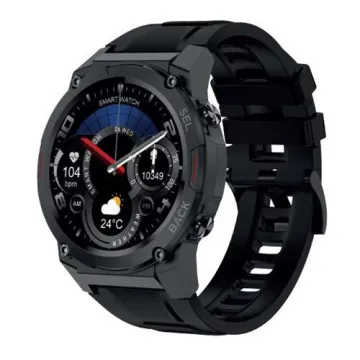 SMARTWATCH MAXCOM  -FW63 COBALT  PRO MAXCOM - 1