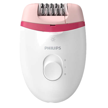  PHILIPS - 1