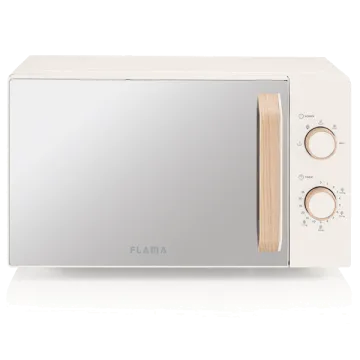 MICRO ONDAS FLAMA - 1831 FL FLAMA - 1