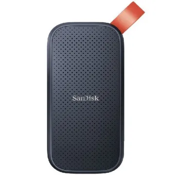  Sandisk - 1