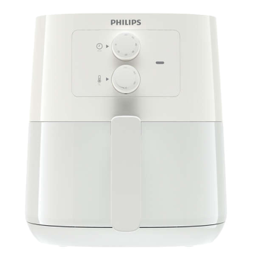 FRITADEIRA PHILIPS - HD 9200/10 PHILIPS - 1