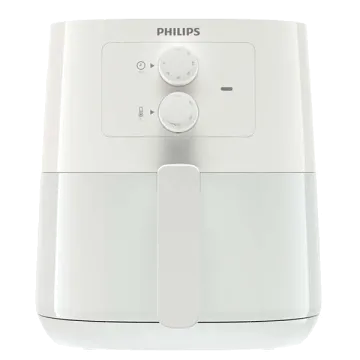 FRITADEIRA PHILIPS - HD 9200/10 PHILIPS - 1