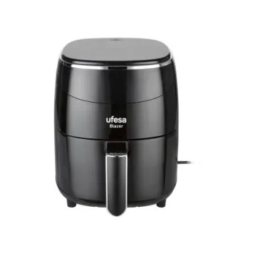 UFESA - Air Fryer Blazer 72805339 UFESA - 1