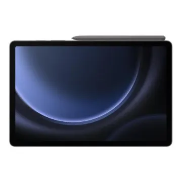 SAMSUNG - Galaxy Tab S9 FE+ Wifi 128GB Cinzento SM-X610NZAAEUB Samsung - 1