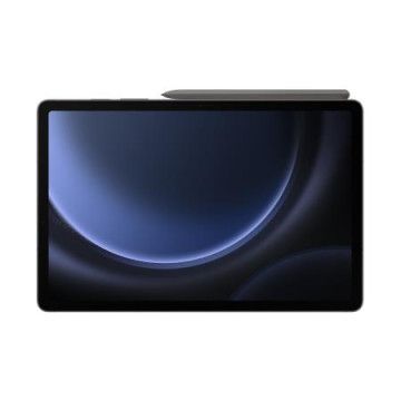 SAMSUNG - Galaxy Tab S9 FE 5G 128GB Cinzento SM-X516BZAAEUB Samsung - 1