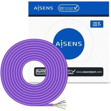  AISENS - 1
