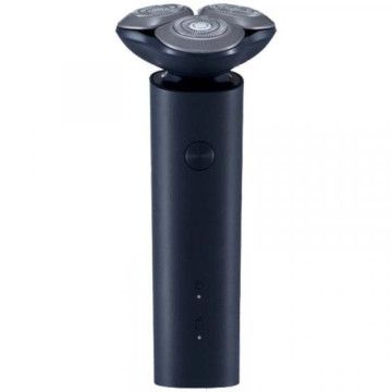 Barbeador Elétrico Xiaomi S101/ com Bateria XIAOMI - 1
