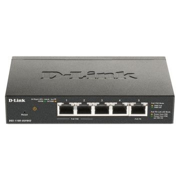  DLINK - 1