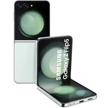  Samsung - 1