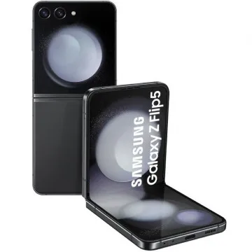  Samsung - 1