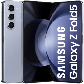  Samsung - 1