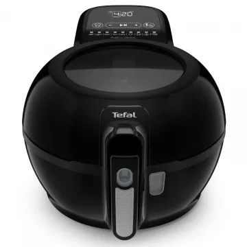 TEFAL - Actifry Genius+ FZ773815 TEFAL - 1